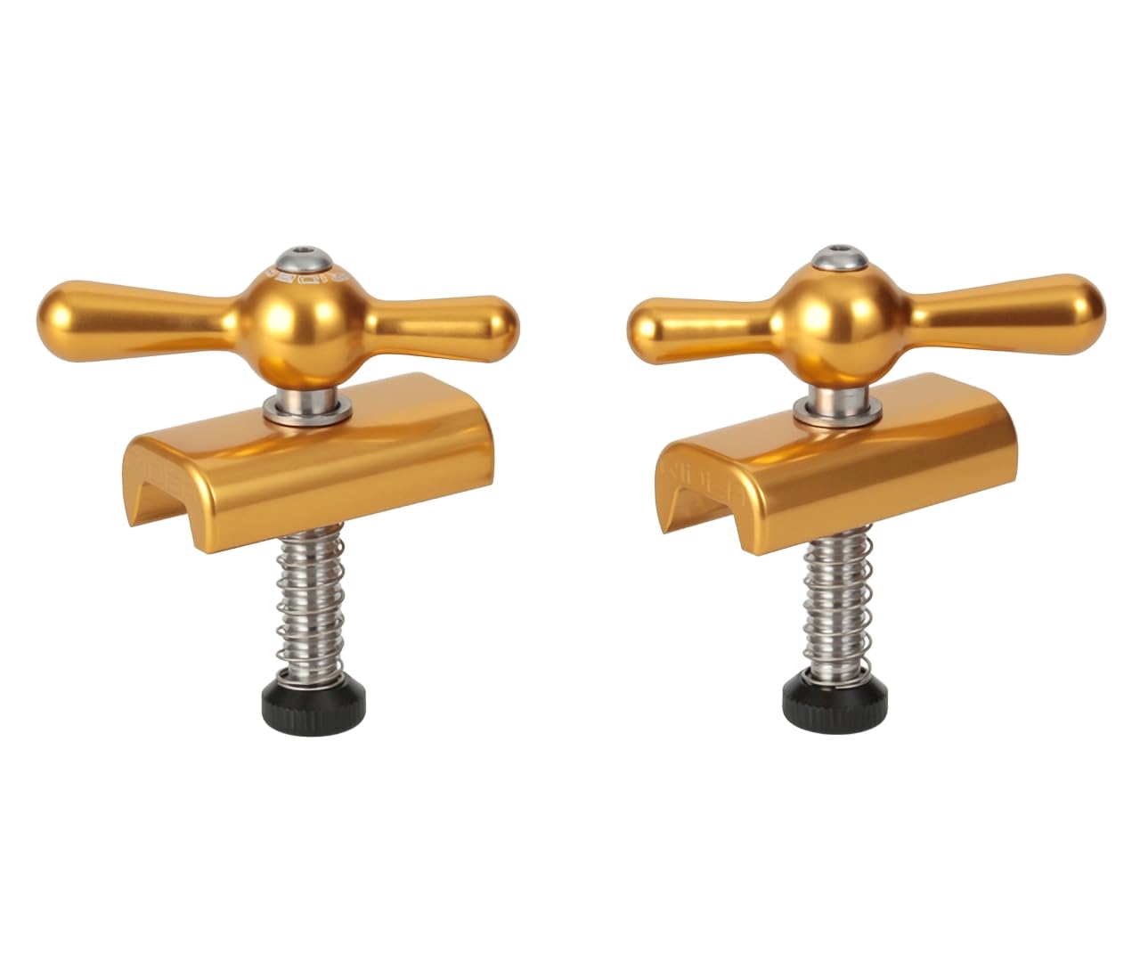 【美品】Ridea Hinge clamp assembly BROMPTON Amazon.co.jp: RIDEA Hinge Clamp Assembly (Brompton) LFSBNT